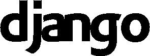Django