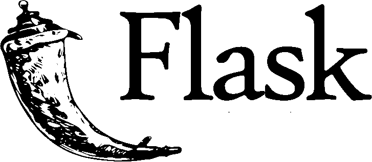 Flask